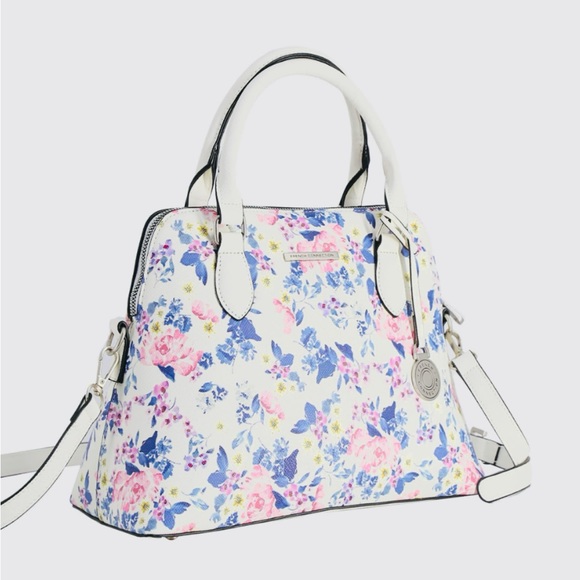 French Connection😍 - Picture 3 of 7